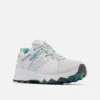 Zapatillas Peakfreak™ Hera OutDry™ para mujer