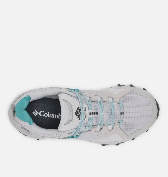 Zapatillas Peakfreak™ Hera OutDry™ para mujer