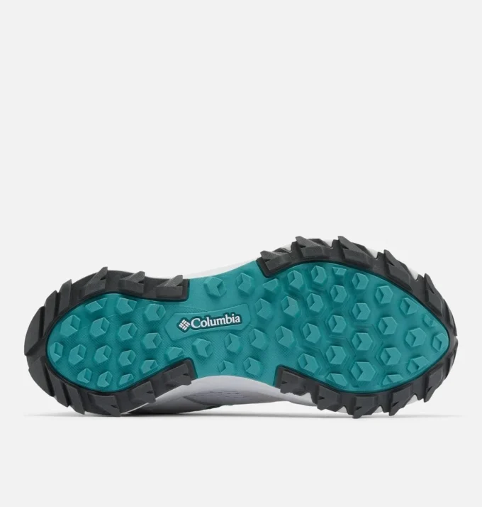 Zapatillas Peakfreak™ Hera OutDry™ para mujer
