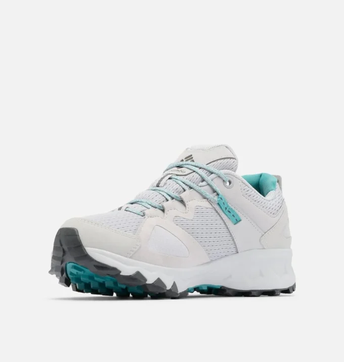 Zapatillas Peakfreak™ Hera OutDry™ para mujer
