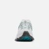 Zapatillas Peakfreak™ Hera OutDry™ para mujer