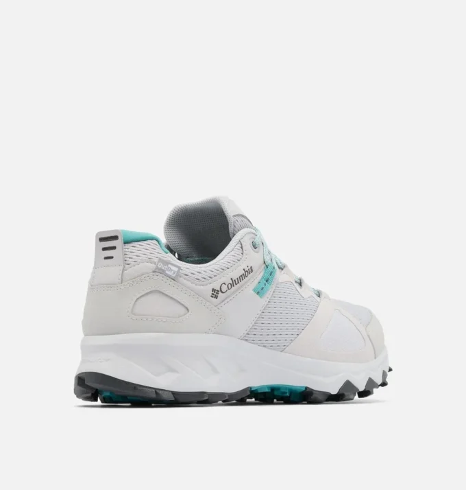 Zapatillas Peakfreak™ Hera OutDry™ para mujer