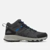 Zapatillas Peakfreak™ II OutDry™ Mid para hombre Zapatillas Peakfreak™ II OutDry™ Mid para hombre
