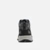 Zapatillas Peakfreak™ II OutDry™ Mid para hombre Zapatillas Peakfreak™ II OutDry™ Mid para hombre
