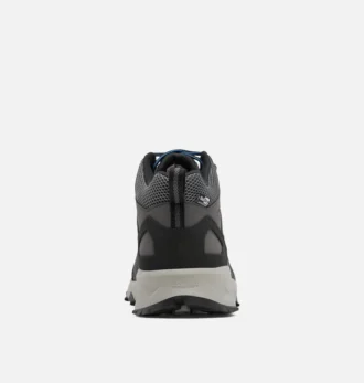 Zapatillas Peakfreak™ II OutDry™ Mid para hombre