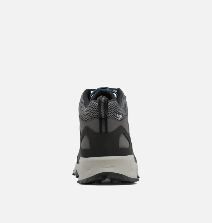 Zapatillas Peakfreak™ II OutDry™ Mid para hombre Zapatillas Peakfreak™ II OutDry™ Mid para hombre