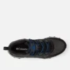Zapatillas Peakfreak™ II OutDry™ Mid para hombre Zapatillas Peakfreak™ II OutDry™ Mid para hombre