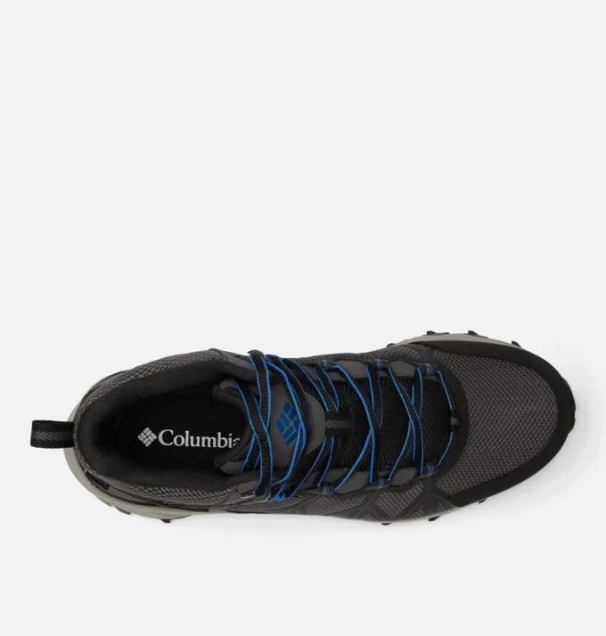 Zapatillas Peakfreak™ II OutDry™ Mid para hombre Zapatillas Peakfreak™ II OutDry™ Mid para hombre