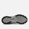 Zapatillas Peakfreak™ II OutDry™ Mid para hombre Zapatillas Peakfreak™ II OutDry™ Mid para hombre