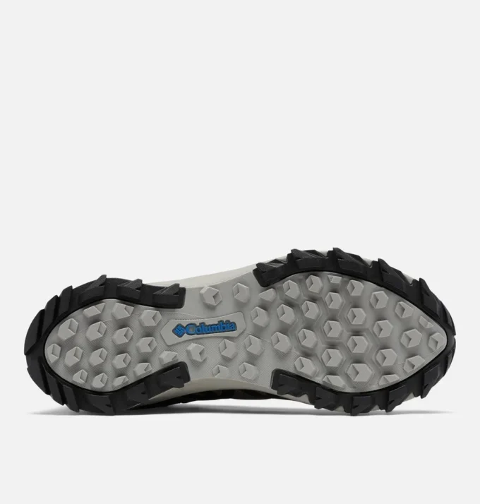 Zapatillas Peakfreak™ II OutDry™ Mid para hombre Zapatillas Peakfreak™ II OutDry™ Mid para hombre