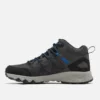 Zapatillas Peakfreak™ II OutDry™ Mid para hombre Zapatillas Peakfreak™ II OutDry™ Mid para hombre