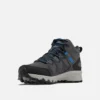 Zapatillas Peakfreak™ II OutDry™ Mid para hombre Zapatillas Peakfreak™ II OutDry™ Mid para hombre