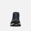 Zapatillas Peakfreak™ II OutDry™ Mid para hombre Zapatillas Peakfreak™ II OutDry™ Mid para hombre