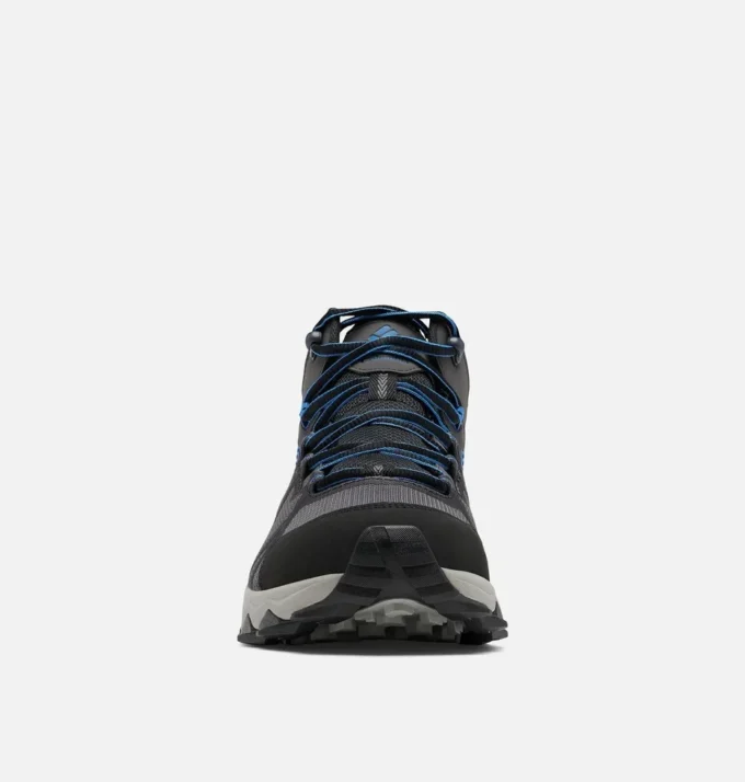 Zapatillas Peakfreak™ II OutDry™ Mid para hombre Zapatillas Peakfreak™ II OutDry™ Mid para hombre