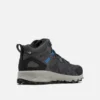 Zapatillas Peakfreak™ II OutDry™ Mid para hombre Zapatillas Peakfreak™ II OutDry™ Mid para hombre