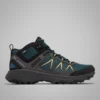 Zapatillas Peakfreak Rush™ Mid OutDry™ para hombre