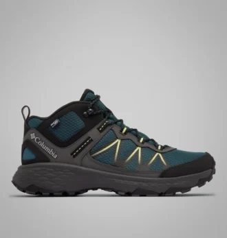 Zapatillas Peakfreak Rush™ Mid OutDry™ para hombre