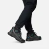 Zapatillas Peakfreak Rush™ Mid OutDry™ para hombre