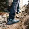 Zapatillas Peakfreak Rush™ Mid OutDry™ para hombre