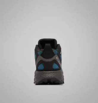 Zapatillas Peakfreak Rush™ Mid OutDry™ para hombre