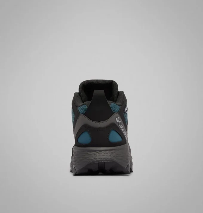 Zapatillas Peakfreak Rush™ Mid OutDry™ para hombre