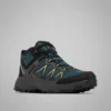 Zapatillas Peakfreak Rush™ Mid OutDry™ para hombre