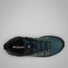 Zapatillas Peakfreak Rush™ Mid OutDry™ para hombre