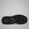 Zapatillas Peakfreak Rush™ Mid OutDry™ para hombre