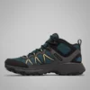 Zapatillas Peakfreak Rush™ Mid OutDry™ para hombre