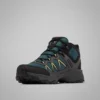 Zapatillas Peakfreak Rush™ Mid OutDry™ para hombre