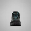 Zapatillas Peakfreak Rush™ Mid OutDry™ para hombre