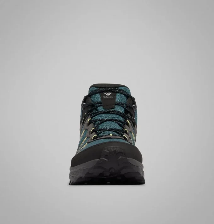 Zapatillas Peakfreak Rush™ Mid OutDry™ para hombre