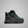 Zapatillas Peakfreak Rush™ Mid OutDry™ para hombre