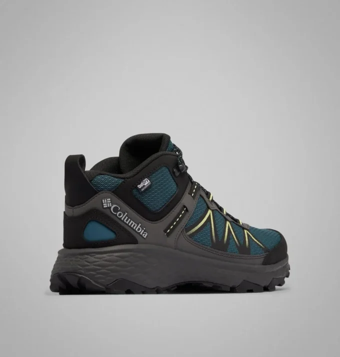 Zapatillas Peakfreak Rush™ Mid OutDry™ para hombre