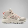 Zapatillas Peakfreak Rush™ Mid OutDry™ para mujer