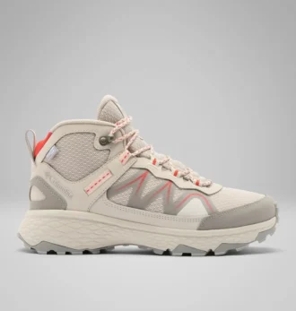 Zapatillas Peakfreak Rush™ Mid OutDry™ para mujer Zapatillas Peakfreak Rush™ Mid OutDry™ para mujer