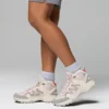 Zapatillas Peakfreak Rush™ Mid OutDry™ para mujer
