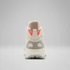 Zapatillas Peakfreak Rush™ Mid OutDry™ para mujer