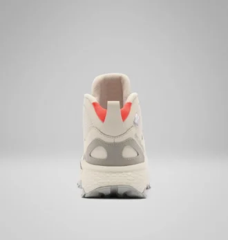 Zapatillas Peakfreak Rush™ Mid OutDry™ para mujer Zapatillas Peakfreak Rush™ Mid OutDry™ para mujer