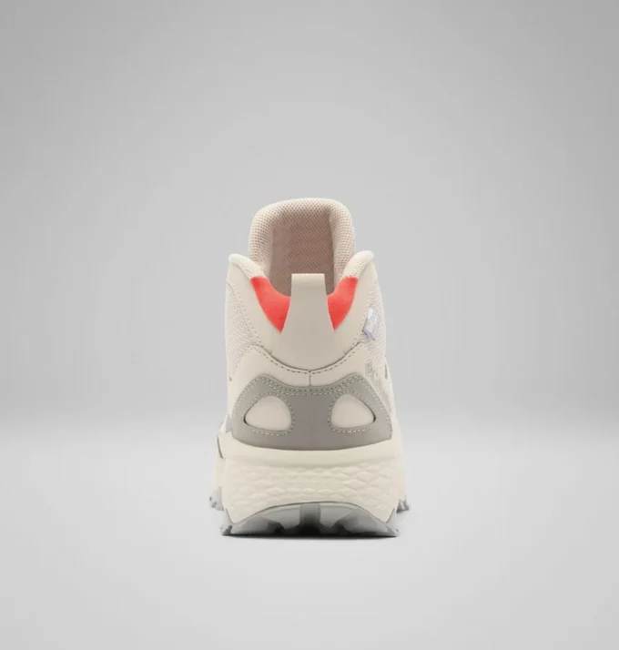 Zapatillas Peakfreak Rush™ Mid OutDry™ para mujer