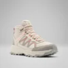 Zapatillas Peakfreak Rush™ Mid OutDry™ para mujer