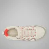 Zapatillas Peakfreak Rush™ Mid OutDry™ para mujer