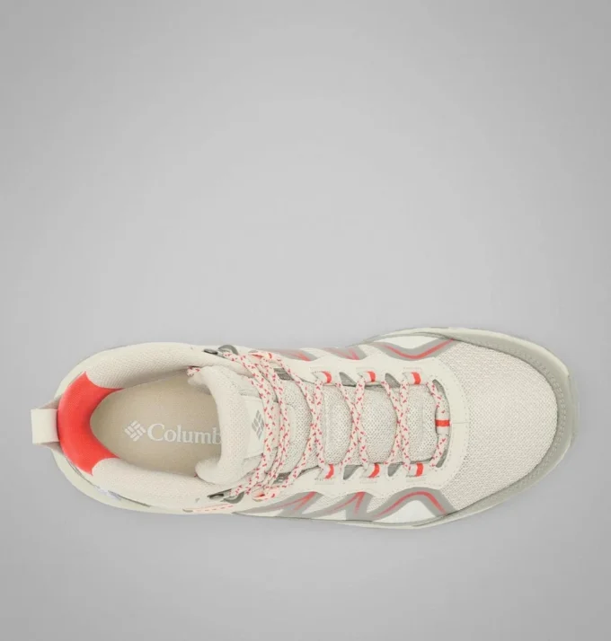 Zapatillas Peakfreak Rush™ Mid OutDry™ para mujer