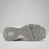 Zapatillas Peakfreak Rush™ Mid OutDry™ para mujer