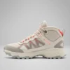 Zapatillas Peakfreak Rush™ Mid OutDry™ para mujer