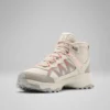 Zapatillas Peakfreak Rush™ Mid OutDry™ para mujer