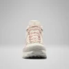 Zapatillas Peakfreak Rush™ Mid OutDry™ para mujer