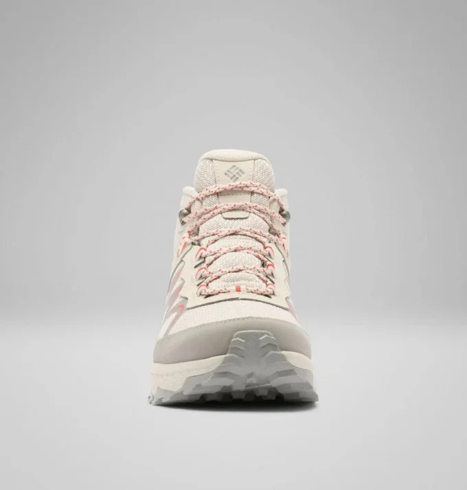 Zapatillas Peakfreak Rush™ Mid OutDry™ para mujer
