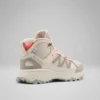 Zapatillas Peakfreak Rush™ Mid OutDry™ para mujer