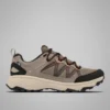 Zapatillas Peakfreak Rush™ OutDry™ para hombre